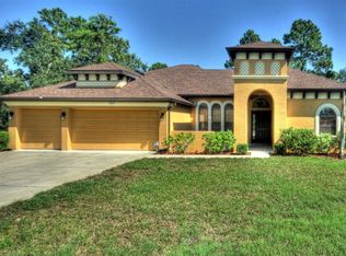 5 Stokesia Ct S, Homosassa, FL 34446