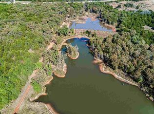 E 6th St, Stillwater, OK 74074