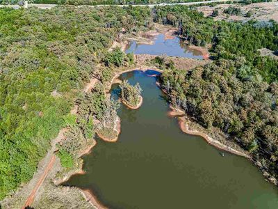E 6th St, Stillwater, OK, 74074