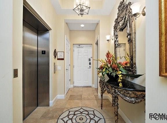 2nd image of 200 Ocean Crest Dr APT 256