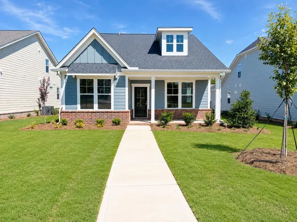 427 Minim Way, North Augusta, SC 29860