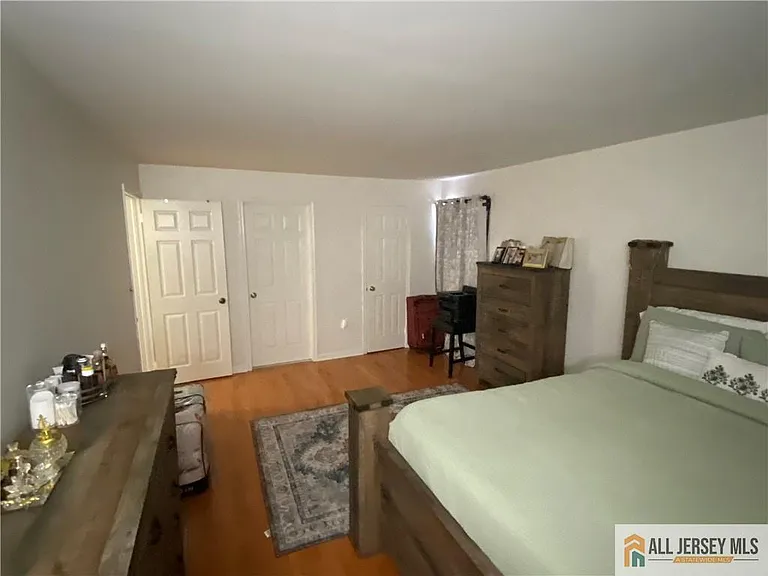 144 Beverly Hill Ter #B — Photo 25
