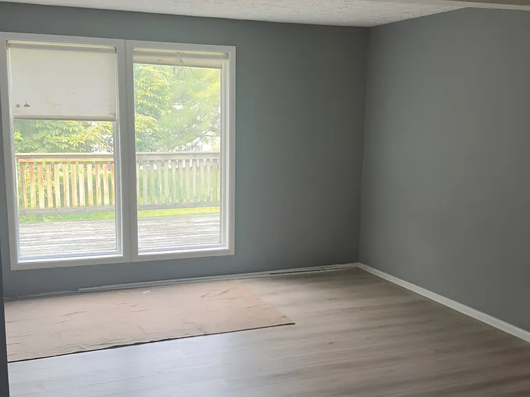 8237 Styers Ct — Photo 11
