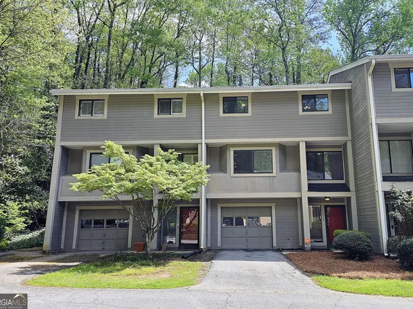 2929 Torreya Way SE, Marietta, GA 30067