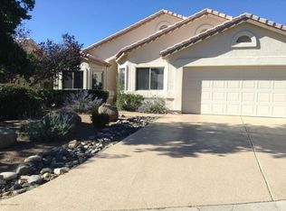 895 Whispering Oak Dr, Prescott, AZ 86301