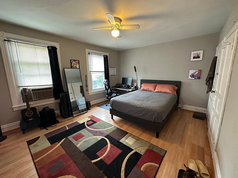 2nd image of 250 S 44th St #2F