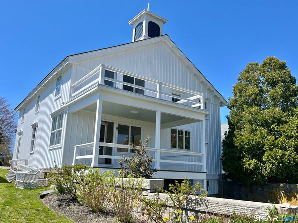 39 Main St Building 2