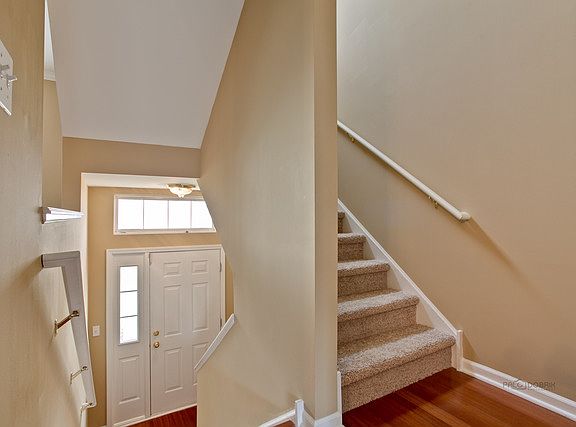 3rd image of 675 S Parkside Dr #675