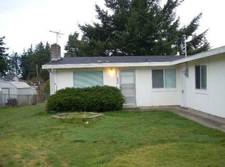 2317 Maple Ln, Steilacoom, WA 98388