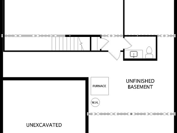 Lower Level