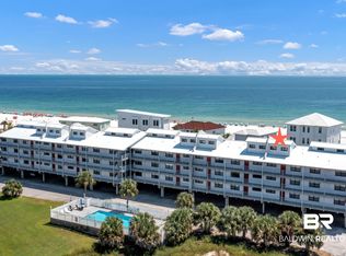 24649 Cross Ln #302, Orange Beach, AL 36561
