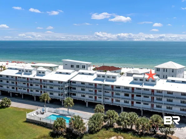 24649 Cross Ln #302, Orange Beach, AL 36561