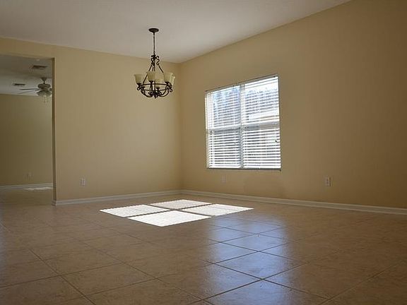 2nd image of 1442 Derby Glen Dr