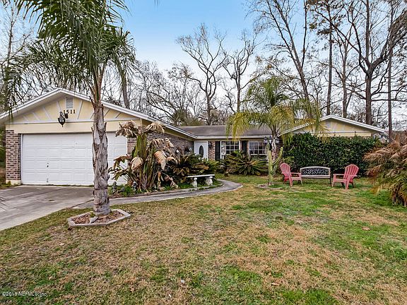 2nd image of 1511 Gano Ave