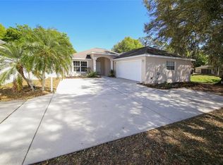 1621 Summer Breeze Way, Sarasota, FL 34232