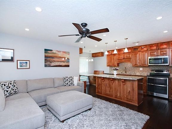 5th image of 1880 White Oak Dr APT 159