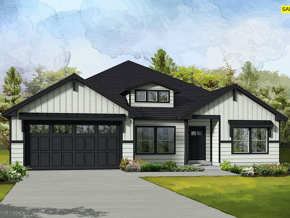 1st image of 802 E Tanoak Ave