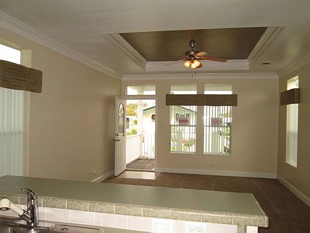 4th image of 493 Chickadee Ct
