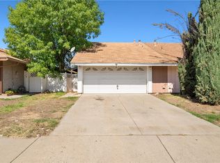 1119 Cleveland Ct, Lake Elsinore, CA 92530