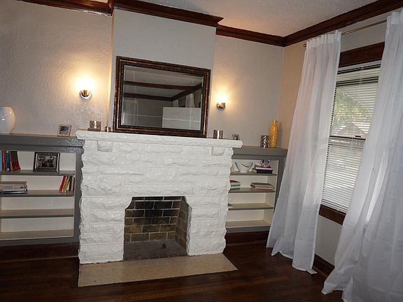 4th image of 5724 Forest Ave