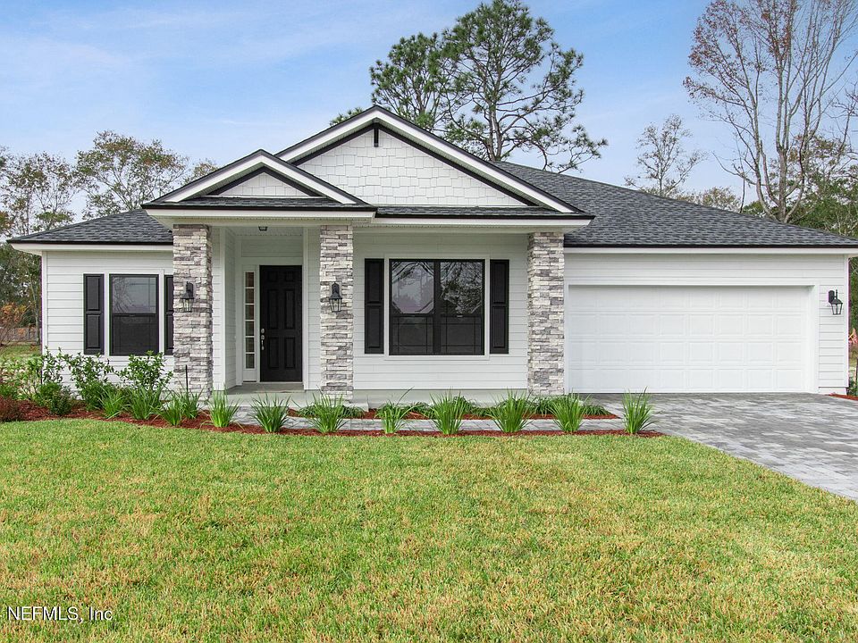 1st image of 6260 WESTON WOODS Drive #0010