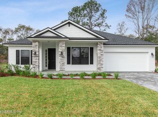 6260 Weston Woods Dr UNIT 10, Jacksonville, FL 32222