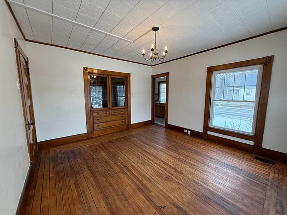 5th image of 278 US Route 4