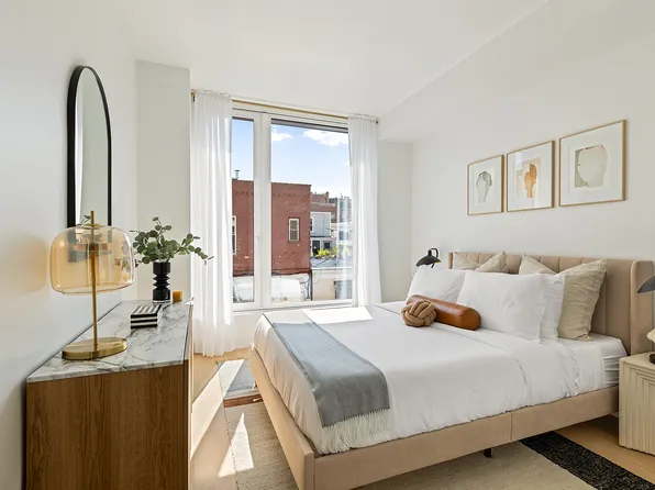 171 North 1st Street image 4 of 10