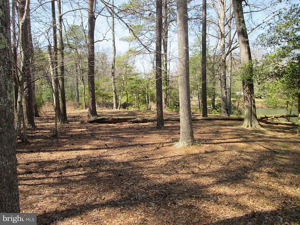 1st image of LOT 6 Lake Dr
