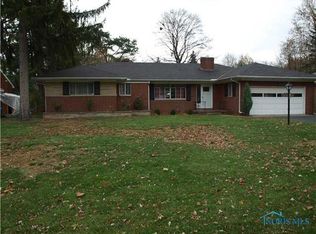 2846 Isha Laye Way, Toledo, OH 43606