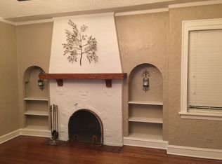 9946 S Leavitt St, Chicago, IL