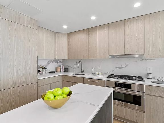 3rd image of 37-26 32nd St #6F
