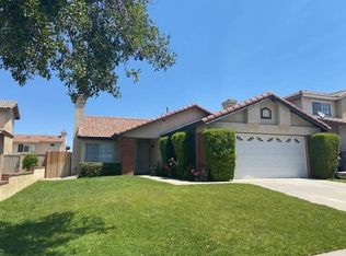 19956 Windwood Cir, Riverside, CA 92508