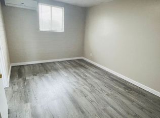 1021 E Spring St #1021, Tucson, AZ 85719