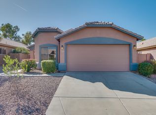 7836 S 26th St, Phoenix, AZ 85042