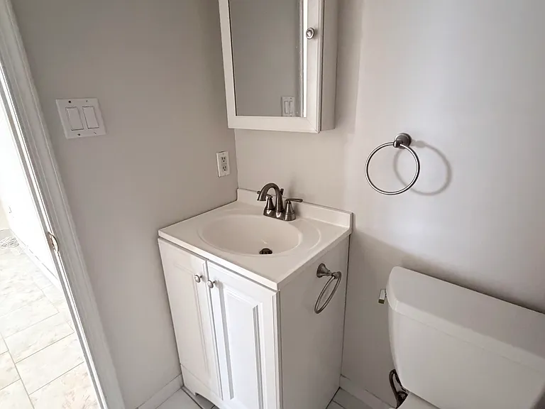 109 Hecker St #2 — Photo 11