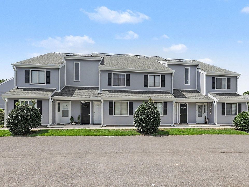 1st image of 3700 Golf Colony Lane #18-H