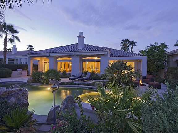 2nd image of 81665 Tiburon Dr