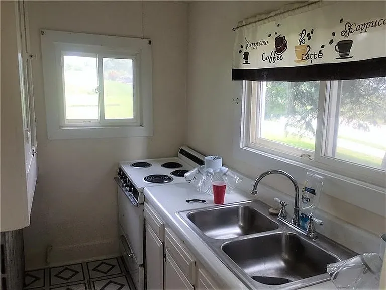 1040 Allison Ave #1 — Photo 3
