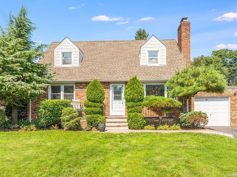 37 Street, Roslyn Heights, NY 11577 Zillow
