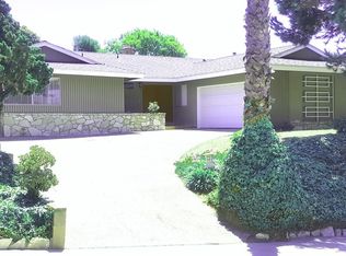3542 Heroic Dr, Rancho Palos Verdes, CA 90275