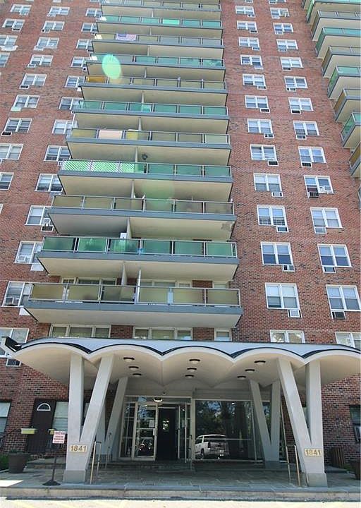 1st image of 1841 Central Park Ave APT 10K
