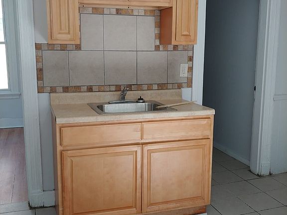 WhatsApp Image 2018-08-15 at 4.18.35 PM(3)