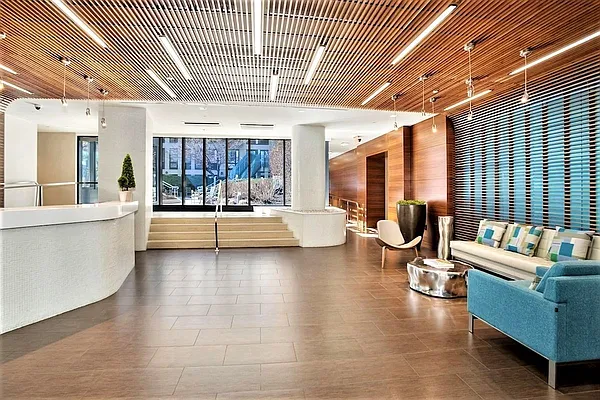 Sold by Compass | media 7