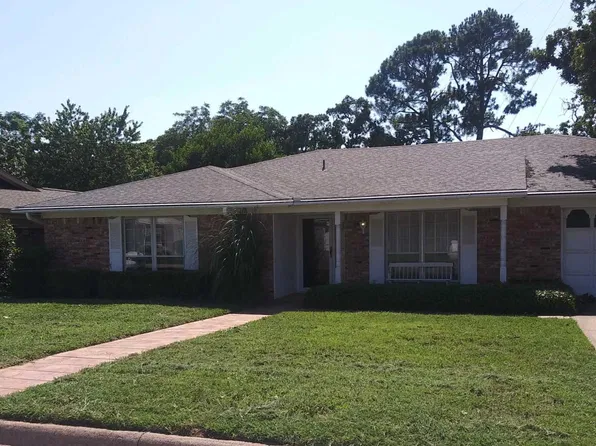 4917 Wedgeview Dr, Hurst, TX 76053