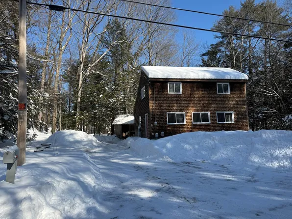 58 Windsor Way, Barnstead, NH 03225