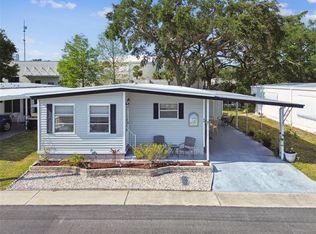 66 Royal Palm Cir, Largo, FL 33778