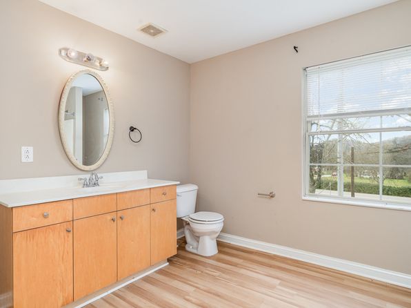 nashville-tennessee-41062156 picture