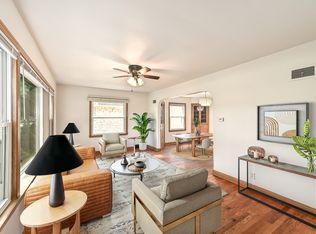3023 N 79th St #3023, Milwaukee, WI 53222