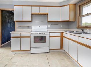 10120 W Capitol Dr, Milwaukee, WI 53222